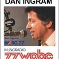 WABC 1973-10-06 Dan Ingram