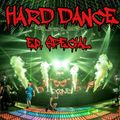 HARD DANCE EP.SPECIAL
