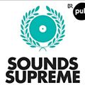 Sounds Supreme (guest mix)