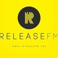 01-12-15 - Mr Woodz - Release FM