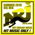 NRJ SUMMER XXL MIX  commercial free