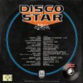 VA Disco Star [Cara B]