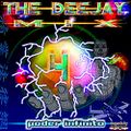 The Deejay Mix 4