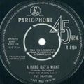 July 30th 1964 UK TOP 40 CHART SHOW DJ DOVEBOY THE SWINGING SIXTIES