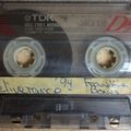 Frankie Bones - Deliverance 1994 (Rare Mixtape)