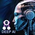 Deep AI