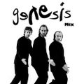 Genesis Mix