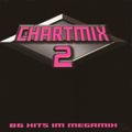 Chartmix 2 (1998)