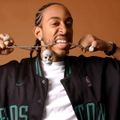 90'S & 2000'S HIP HOP PARTY MIX ~ MIXED BY DJ XCLUSIVE G2B ~ DMX, Biggie, 2Pac, Nas, Ludacris & More