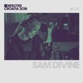 Defected Croatia Sessions - Sam Divine Ep.03