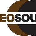 René & Bacus ~ The Sounds Of Neo Soul & JazzY Soul (Mixed 18TH April 2013)