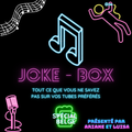 Joke-Box, Tout ce que vous ne savez pas sur vos tubes préférés (Stromae)