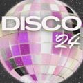 DISCO '24