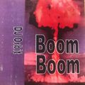DJ Orbit Boom Boom Mix