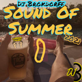 Sound Of Summer 2021 - Vol. 01