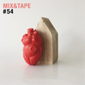 Mix&Tape #54