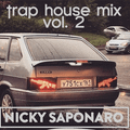 Trap House Vol. 2