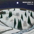 Mixcloud 12. Winterlong