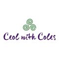 Ceol with Coles 6.3