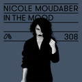 In the MOOD - Episode 308
