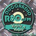 Lucas Vazquez Pop & Rock Session ( Discoradio FM R80 )