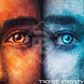 Trance Insanity 68 (The Best Of Trance Ever)