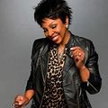 Soulnation pays tribute to Gladys Knight