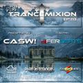 Play Trancemixion 113 by CASW!