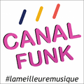 Canal Funk 2018 Megamix