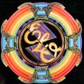 HOLD ON TIGHT, An Electric Light Orchestra-inspired Mix, feat Jeff Lynne, The Beatles, The Move