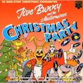 Jive Bunny Christmas Party Mix