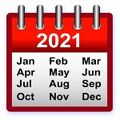 2021 Review - 2022/01