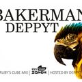 Bakerman 4 Deppyt