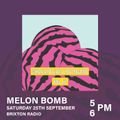 When Life Gives You Melon 4 / Melon Bomb 25-09-21