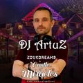 Zoukdreams Castle of Miracles - Day Party [2023-04-10]