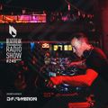 Beatfreak Radio Show By D-Formation #245 | D-Formation