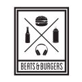 Live@Beats&Burgers 2