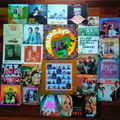 Papagayo! (The Spanish Sunshine Pop & Popsike Collection) By Felix Mvndvs & Baron Rebuscante