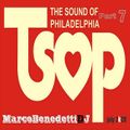 T.S.O.P (The Sound of Philadelphia) part 7