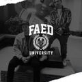 FAED University Episode 55 - 05.01.19