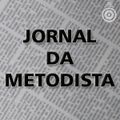 #JornaldaMetodista: Marcelo Queiroga diz que o impacto da covid-19 vai diminuir com distanciamento