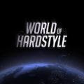 Deenis | World Of Hardstyle 2018 Spring