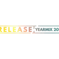 R2019| Release Year Mix |Mixed by Nuracore