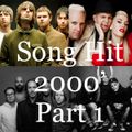 Song Hit 2000 Part.1