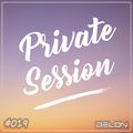 Delon - Private Session #019