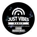 Sound Management 14th May 2020 Just Vibes Radio
