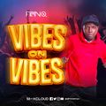 DJ FRANQ - VIBES ON VIBES EP 5 Ft.BURNA BOY