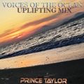 VOICES OF THE OCEAN UPLIFTING MIX BY TAYLORMADETRAXPT 2020 SUMMER EDITION
