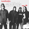 Hostile Hits - Suicidal Tendencies Top 10