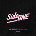 Side ONE Radio Show Episode #184: Presented By Hard Rock Sofa - 23/08/2023